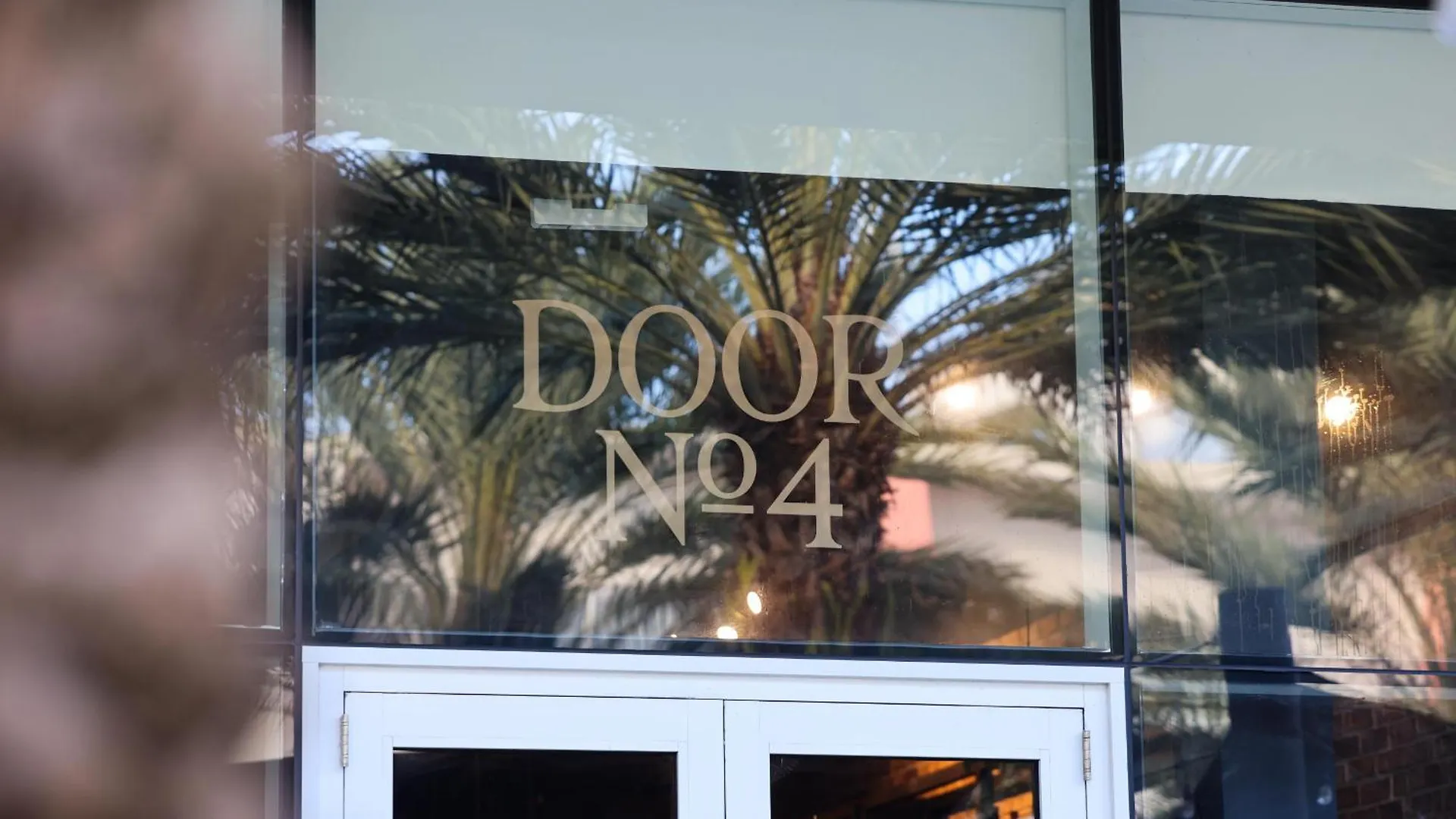 Studio Apartment Near Seven Mile Beach At The Grove West Bay