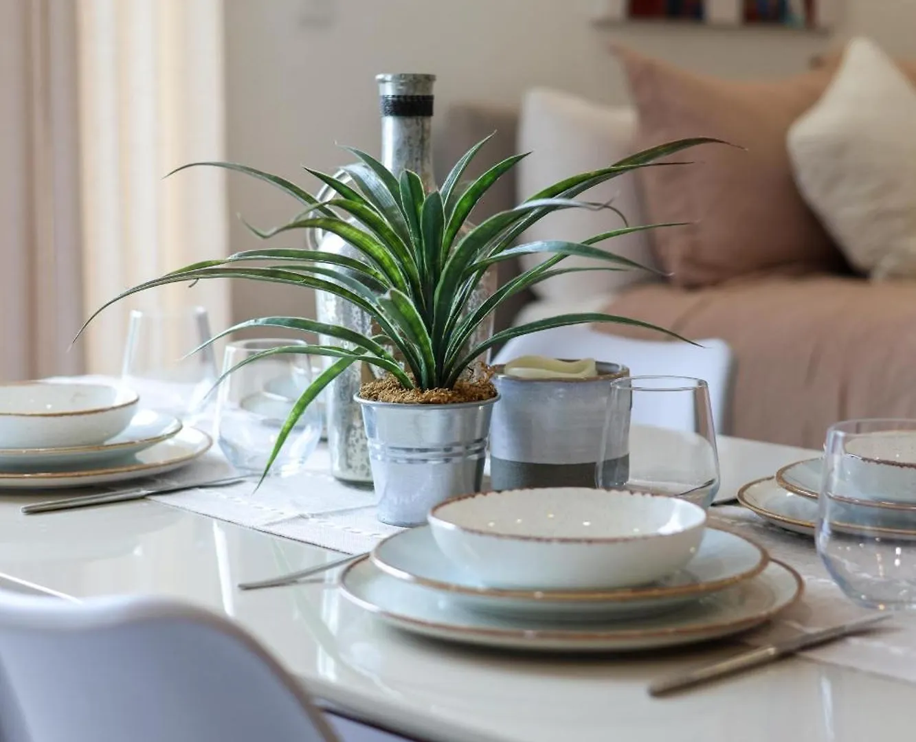 Studio Apartment Near Seven Mile Beach At The Grove West Bay