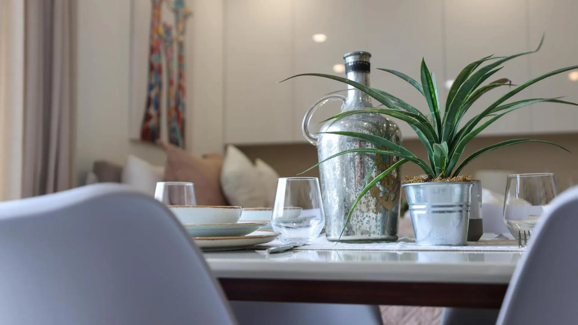 Studio Apartment Near Seven Mile Beach At The Grove West Bay